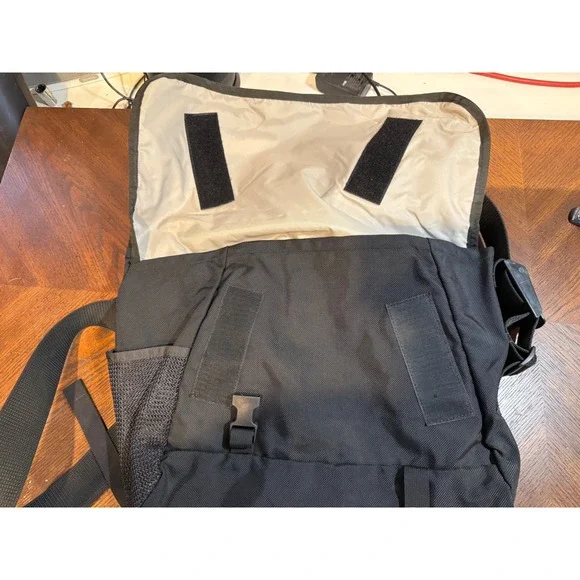 yeti beach tote bag Yeti Camino Carryall 20 Tote Soft Cooler | Yeti Softside Coolers | Outdoor  Home - Shop Your Navy Exchange